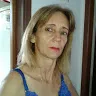 soniaterezinha4