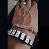 waledmohamed51
