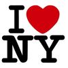 Big Apple No.5