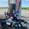 moto.dvizh74