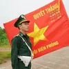 K' Bai đi a80