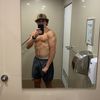 samunsworth