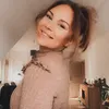 cece_van_g