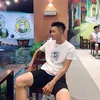 thucxuan2000