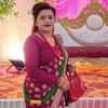 puspa_gyawali44
