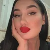 aze.sabina