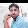 shabirkhan055