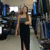 chettri576