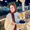nour2512002