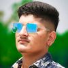 iam_sidhu110