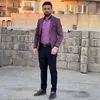 pishwar_akre