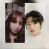 jeondy27