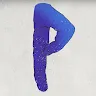 walomgl