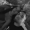 o____.sara.____o