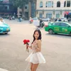 laninh2000