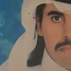 king_qatari