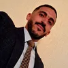 elghinaouiredouan