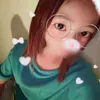 nnsh0902