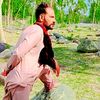 muhammadsalman5245