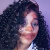 sahnisolowkey_
