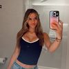 brookezandy