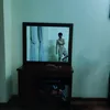 ldh_1509