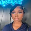 janiya1of1