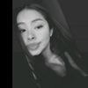 user04258797