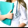 _dr.cavadzadeh_