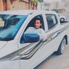 mahmoud.nobian