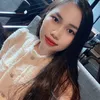 caohang061120