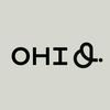 ohi_labs