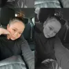 _miii.26