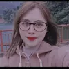 myhiar27