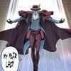 eror_404_found