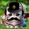 lazwikq_