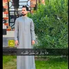 ghassan114