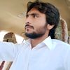 manijatoi11