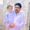 shakeel765765