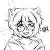 nicknyaa