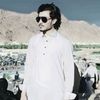 itx..shahzeb