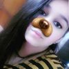 naysa_army