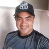 gleydsonrodrigues36