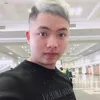 anh_hoan_22