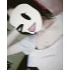 vhan_vyeu