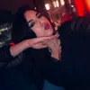 salimaelmrini