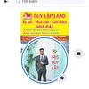 duy_lap_land_62