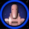 savetheb3