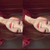 indahhsari108