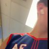 ton_vh0608